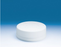 Apothecary Products CAP, CHILD PROOF 45MM (12/PK) - 31852