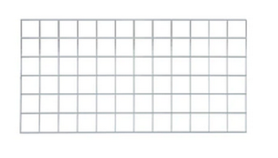 Wire Grid