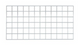 Wire Grid