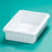Health Care Logistics - Drawer Organizer Dividers - 12565
