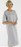 Patient Exam Gown