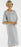 Atlantis/Pacifica - Patient Exam Gown One Size Fits Most Cactus Pacifica Print Reusable - 45253-PAT