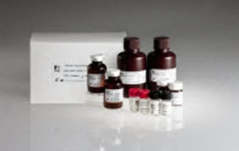 Ortho - Immunohematology Control Kit Confidence System Blood Bank - 6902096