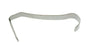 BR Surgical - Nasal Retractor 4-1/2 Inch Length - BR46-56612