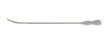 BR Surgical - Urethral Sound Van Buren 11 Inch, 10 Fr. - BR66-20110