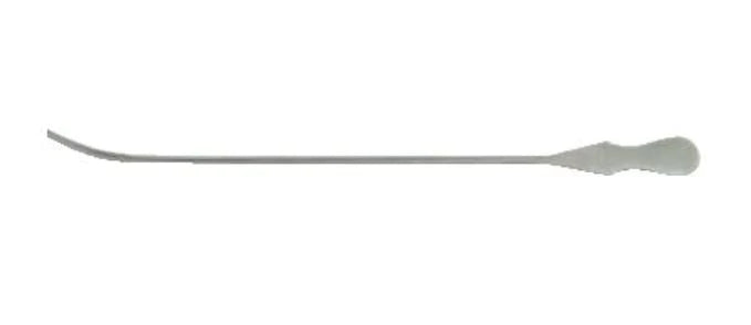 BR Surgical - Urethral Sound Van Buren 11 Inch, 10 Fr. - BR66-20110