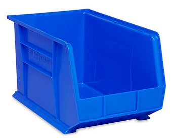 Storage Bin