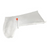 Allied Healthcare Leg Splint Child Zipper Half Leg - S517