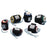 Tourniquet Cuffs