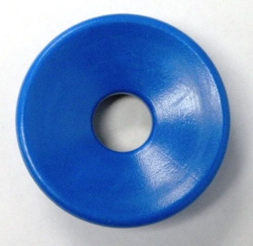 Earphone Cushion