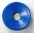 Earphone Cushion