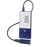 Control 3 Holdings LLC Control Company Datalogging CO2 Meter - 6526
