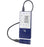 Control Company - Datalogging CO2 Meter - 18000-32
