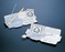 Cervical Papette Cell Collector