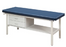 Treatment Table 