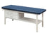 Alpha S-Series - Treatment Table Adjustable - 3130-30-3RB-5G