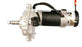 drive - Leftmotor Gearbox Assembly - LDR420002-05FN