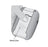 Posey Posey Sitter Elite Replacement Battery - RP8345D