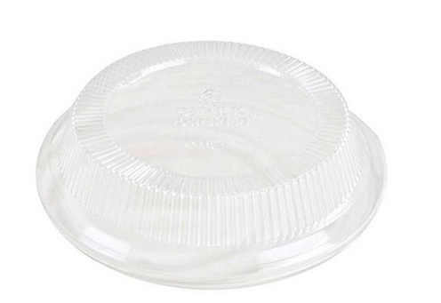 Culinary Depot Inc LID, DISPOSABLE BOWL DOME CLR (1000/CS) - DX11870174