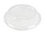Culinary Depot Inc LID, DISPOSABLE BOWL DOME CLR (1000/CS) - DX11870174