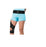 DonJoy - Leg Brace Medium Left Leg - 11-1544-3