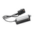 HANDLE, RECHARGEABLE