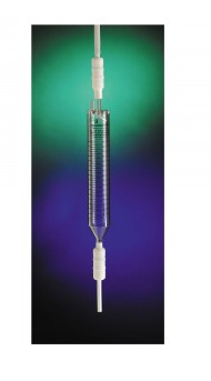 Apothecary Products RECONSTITUBE KIT W/VALVE - 24950
