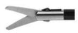 Scissors and Biopsy Forceps