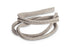 Silverlon - Silver Wound Packing Strip 1 X 24 Inch Strip Sterile - WPS-124