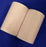 Clinical Health Products ECG Recording Paper Thermal 3-1/2 Inch X 115 Foot Roll Red Grid - 22616802