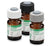 Bio-Rad Laboratories Liquichek Assayed Control Therapeutic Drug Monitoring Level 2 12 X 5 mL - 726