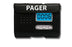 Pager