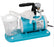 Allied Healthcare - Filter Guide - 5644-3