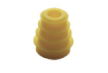 Flanged Eartip