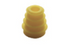 Flanged Eartip