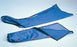Alimed BioCompression Pneumatic Sleeve Leg Large - 3417