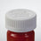 Health Care Logistics CAP, CHILD RESISTANT PRESSURE SEAL 300ML (100/PK) - 5713