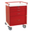 Emergency Cart