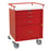 Harloff - Emergency Cart Light Blue - 6300