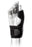 Cropper Medical Bio Skin Thumb Splint X-Small - 54502