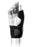 Bio Skin - Thumb Splint X-Small Left or Right Hand - 54502