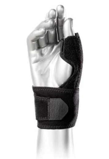 Bio Skin - Thumb Splint X-Small Left or Right Hand - 54502