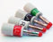 Clinical Health Products Leadwire Connector Set 10-Leads - 900178-001