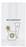 Apothecary Products Apothecary Products Pharmacy Bag 3-5/8 X 6 X 11 Inch White Open Ended - 64057
