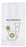 Apothecary Products - Pharmacy Bag 3-5/8 X 6 X 11 Inch White Open Ended - 64057