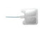 J & J Healthcare Systems Patient Return Electrode - 0855C