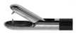Biopsy Spoon Forceps