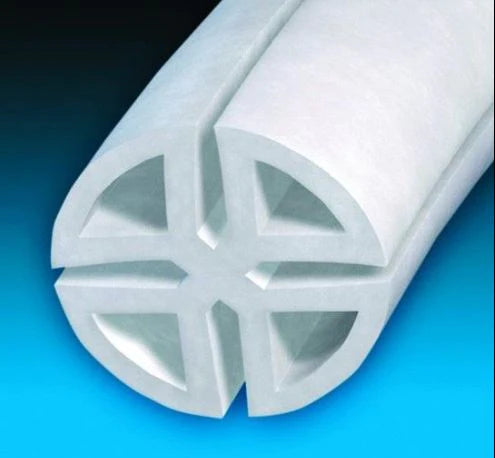 Jackson-Pratt - Wound Drain Tube Silicone Channel Style 7 Fr. Size - JP-2211