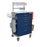 Anesthesia Cart