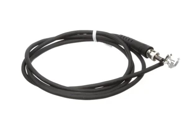 Welch Allyn Wire / Contact Assembly Lumiview Microscope - 205034-502